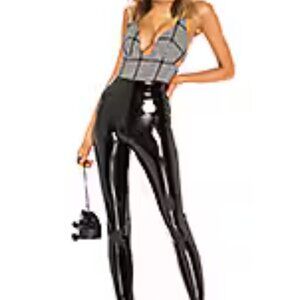 Commando Perfect Control Patent Leather Legging/HOT HOT HOT